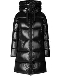 Save The Duck - Isabel Puffer Jacket - Lyst