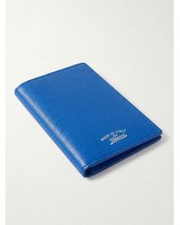 Gucci - Lira Card Case - Lyst