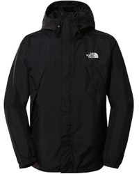 The North Face - Antora Jacket - Lyst