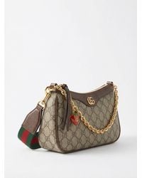 Gucci - Bags - Lyst
