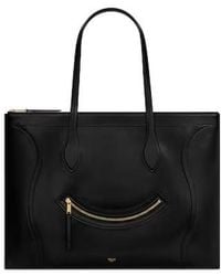 Celine - Flat Luggage - Lyst