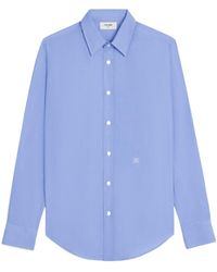 Celine - Classic Shirt - Lyst