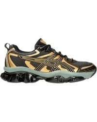 Asics - Gel-Quantum Kinetic - Lyst