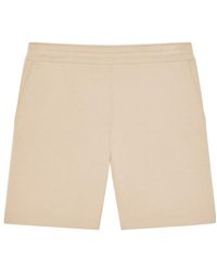Givenchy - Bermuda Shorts - Lyst