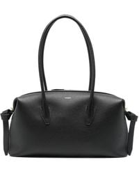 Yuzefi - Double-Handled Handbag - Lyst