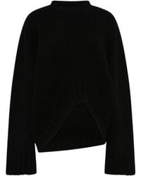 The Attico - Ready To Wear Gend - Lyst