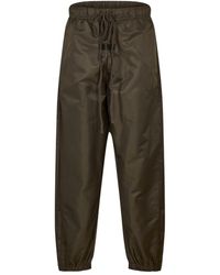 Fear Of God - Fge Track Btms Ld99 - Lyst