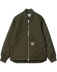 Carhartt - Myton Liner Jacket - Lyst