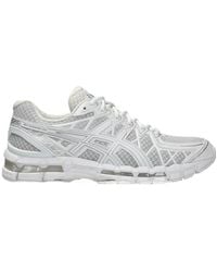 Asics - Gel-Kayano 20 Sneakers - Lyst