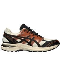 Asics - Gel-Terrain Sneakers - Lyst