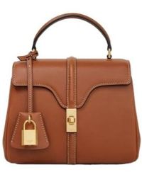 Celine - Mini 16 - Lyst