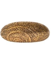 Etro - Arnica Bangle Bracelet - Lyst