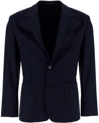 Paul Smith - A Suit To Travel - Lyst