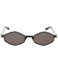 Chrome Hearts - Full-Rim Sunglasses - Lyst