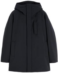 Aspesi - Liam Jacket - Lyst