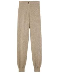 Loro Piana - Rio Bodro Pants - Lyst