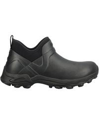 Givenchy - Slip-On Boots - Lyst