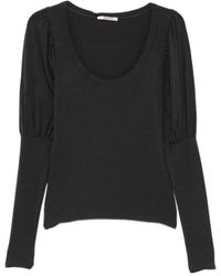 Paloma Wool - Long-Sleeved Top - Lyst