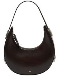 OSOI - Toni Mini Shoulder Bag - Lyst