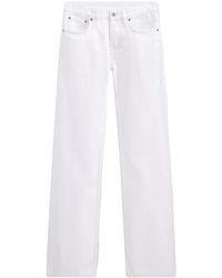 Dior - Regular-Fit Jeans - Lyst