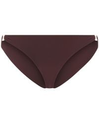 Celine - Swimwear Bottom - Lyst