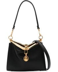 Etro - Shoulder Bags - Lyst