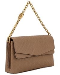 Gucci - Chain Shoulder Bag - Lyst