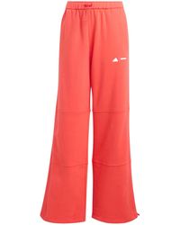 adidas - X Moon Boot Drawstring Track Pants - Lyst