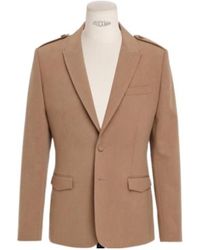 Dior - Classic Jacket - Lyst