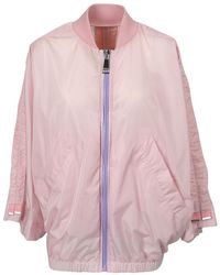 Khrisjoy - Jackets - Lyst