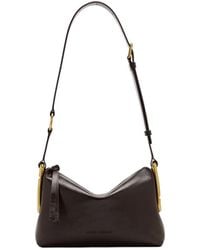 Marc Jacobs - Scene Medium Shoulder Bag - Lyst