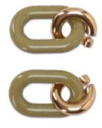 Marni - Hoop Earrings - Lyst
