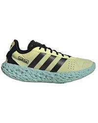 adidas Originals - Zponge Shoes - Lyst