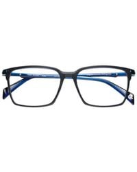 Etnia Barcelona - Full-Rimmed Plano Lenses - Lyst