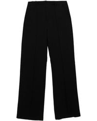 Jonathan Simkhai - Ansel Trousers - Lyst