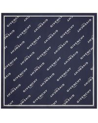 Givenchy - Shadow Square - Lyst