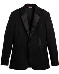 Kiko Kostadinov X Levis - Levi's X Kiko Kostadinov Blazer - Lyst