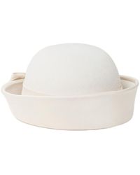 Loro Piana - Louise Hat - Lyst