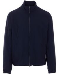 Herno - Jacket - Lyst