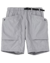 Goldwin - Rip-Stop Shorts - Lyst