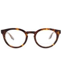 Barton Perreira - Logo Glasses - Lyst
