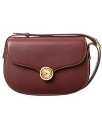 Loro Piana - Small Ghiera Bag - Lyst