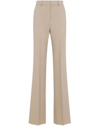 Sportmax - Trousers - Lyst
