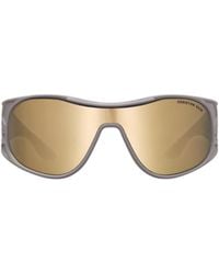 Dior - And Lewis Hamilton Fluidcannage M1I - Lyst