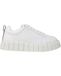 Eytys - Low-Cut Casual Sneakers - Lyst