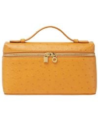 Loro Piana - Extra Pocket L19 Shoulder Bag - Lyst