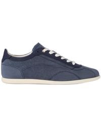 Brunello Cucinelli - Sneakers - Lyst