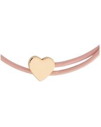 Tory Burch - Kira Slider Bracelet - Lyst