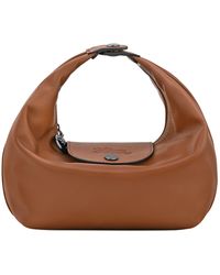 Longchamp - Mini Le Pliage Xtra Tote Bag - Lyst