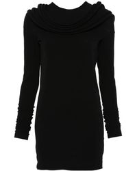 Junya Watanabe - Long-Sleeve Top - Lyst